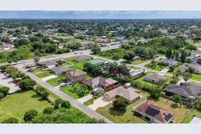 441 SW Doreen Street, Port Saint Lucie, FL 34983 - Photo 63