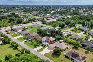 441 SW Doreen St, Port Saint Lucie, FL 34983 - Photo 63