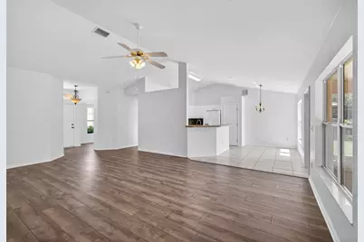 441 SW Doreen Street, Port Saint Lucie, FL 34983 - Photo 19