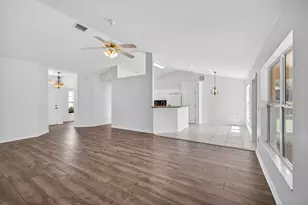 441 SW Doreen St, Port Saint Lucie, FL 34983 - Photo 19