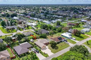 441 SW Doreen St, Port Saint Lucie, FL 34983 - Photo 67