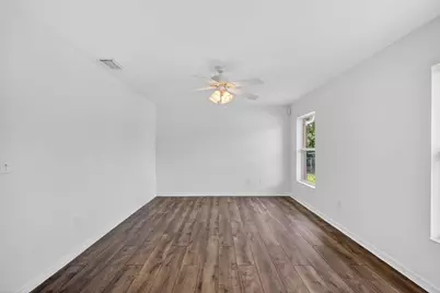 441 SW Doreen Street, Port Saint Lucie, FL 34983 - Photo 31