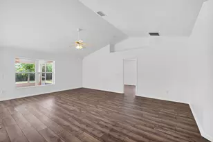 441 SW Doreen St, Port Saint Lucie, FL 34983 - Photo 17