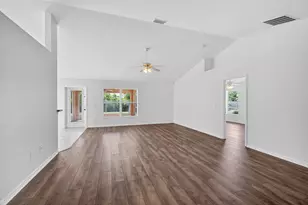 441 SW Doreen St, Port Saint Lucie, FL 34983 - Photo 15