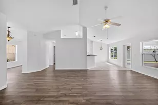 441 SW Doreen St, Port Saint Lucie, FL 34983 - Photo 19