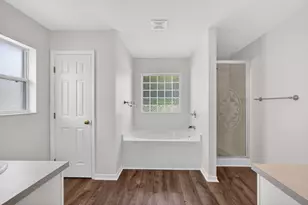 441 SW Doreen St, Port Saint Lucie, FL 34983 - Photo 35
