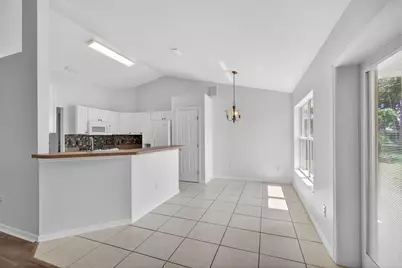 441 SW Doreen Street, Port Saint Lucie, FL 34983 - Photo 21