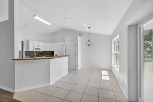 441 SW Doreen St, Port Saint Lucie, FL 34983 - Photo 21