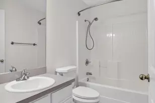 441 SW Doreen St, Port Saint Lucie, FL 34983 - Photo 45