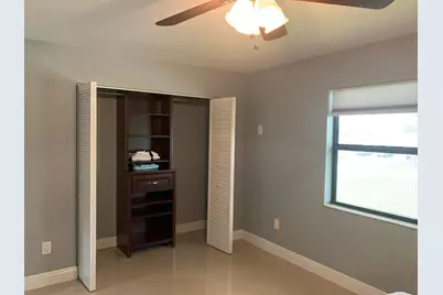 125 Lake Nancy Drive #241, West Palm Beach, FL 33411 - Photo 19