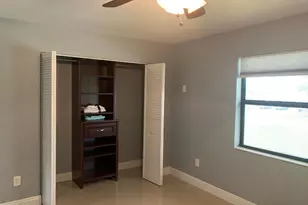 125 Lake Nancy Dr, West Palm Beach, FL 33411 - Photo 19