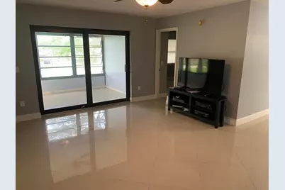 125 Lake Nancy Drive #241, West Palm Beach, FL 33411 - Photo 13