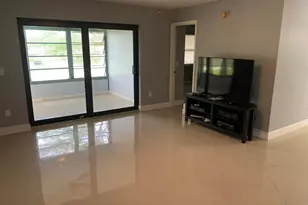125 Lake Nancy Dr, West Palm Beach, FL 33411 - Photo 13