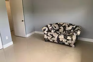 125 Lake Nancy Dr, West Palm Beach, FL 33411 - Photo 25