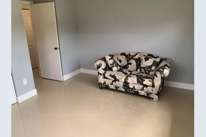 125 Lake Nancy Drive #241, West Palm Beach, FL 33411 - Photo 25