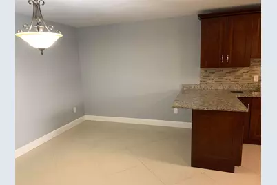 125 Lake Nancy Drive #241, West Palm Beach, FL 33411 - Photo 11