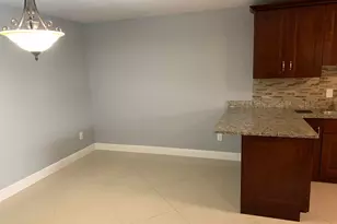 125 Lake Nancy Dr, West Palm Beach, FL 33411 - Photo 11
