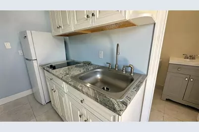1417 SE 3rd Terrace, Deerfield Beach, FL 33441 - Photo 3