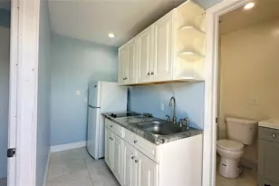 1417 SE 3rd Terrace, Deerfield Beach, FL 33441 - Photo 1