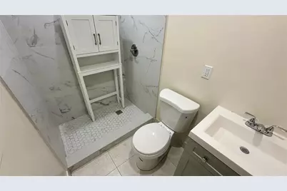 1417 SE 3rd Terrace, Deerfield Beach, FL 33441 - Photo 13