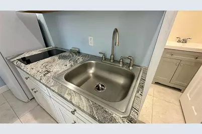 1417 SE 3rd Terrace, Deerfield Beach, FL 33441 - Photo 11