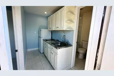 1417 SE 3rd Terrace, Deerfield Beach, FL 33441 - Photo 21
