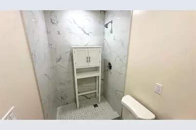 1417 SE 3rd Terrace, Deerfield Beach, FL 33441 - Photo 15