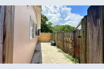 1417 SE 3rd Terrace, Deerfield Beach, FL 33441 - Photo 19
