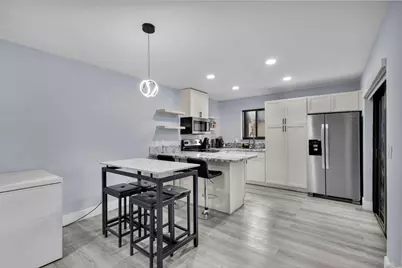 2824 Kirk Road, Lake Worth Beach, FL 33461 - Photo 1