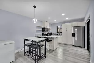 2824 Kirk Rd, Lake Worth Beach, FL 33461 - Photo 1