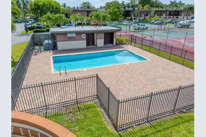 2824 Kirk Road, Lake Worth, FL 33461 - Photo 47