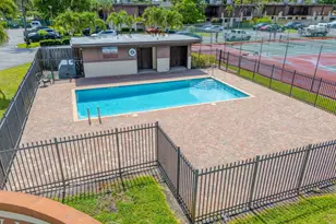 2824 Kirk Rd, Lake Worth, FL 33461 - Photo 47