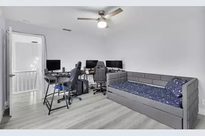 2824 Kirk Road, Lake Worth, FL 33461 - Photo 25
