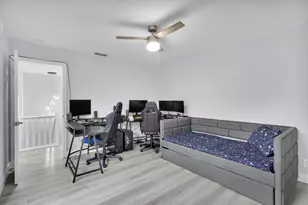 2824 Kirk Rd, Lake Worth, FL 33461 - Photo 25