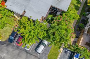 2824 Kirk Rd, Lake Worth, FL 33461 - Photo 45