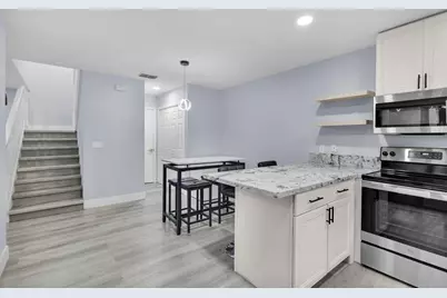 2824 Kirk Road, Lake Worth, FL 33461 - Photo 7