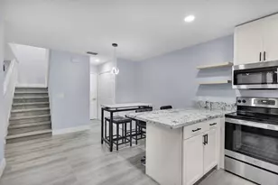 2824 Kirk Rd, Lake Worth, FL 33461 - Photo 7
