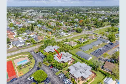 2824 Kirk Road, Lake Worth, FL 33461 - Photo 37