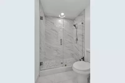2824 Kirk Road, Lake Worth Beach, FL 33461 - Photo 21