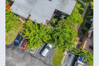 2824 Kirk Road, Lake Worth Beach, FL 33461 - Photo 43