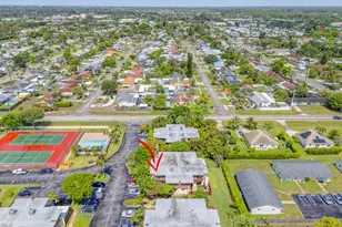 2824 Kirk Rd, Lake Worth, FL 33461 - Photo 39