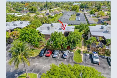 2824 Kirk Road, Lake Worth, FL 33461 - Photo 43