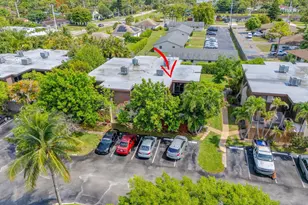2824 Kirk Rd, Lake Worth, FL 33461 - Photo 43