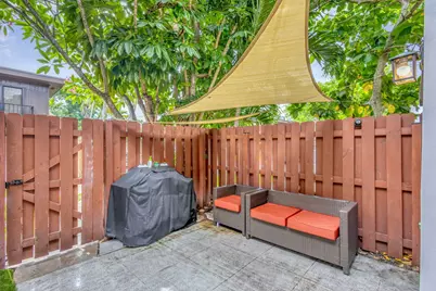 2824 Kirk Road, Lake Worth, FL 33461 - Photo 31
