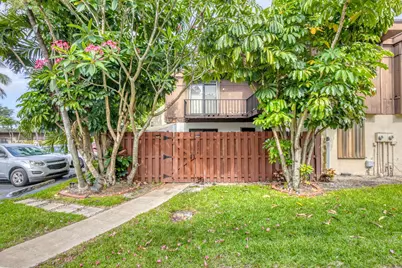 2824 Kirk Road, Lake Worth, FL 33461 - Photo 33