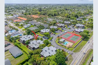 2824 Kirk Road, Lake Worth, FL 33461 - Photo 39