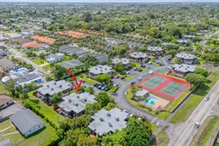 2824 Kirk Rd, Lake Worth, FL 33461 - Photo 39