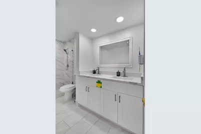 2824 Kirk Road, Lake Worth, FL 33461 - Photo 21