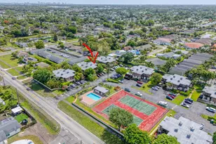2824 Kirk Rd, Lake Worth, FL 33461 - Photo 41