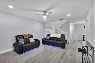 2824 Kirk Road, Lake Worth, FL 33461 - Photo 15